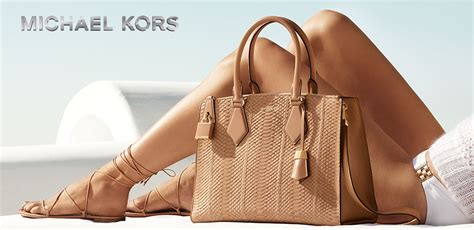 michael kors 中文 名